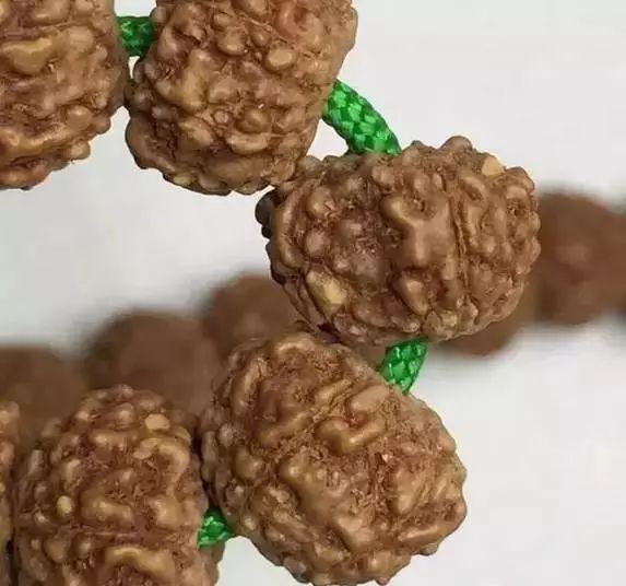 小金刚哪种品质最好,小金刚价值排行榜