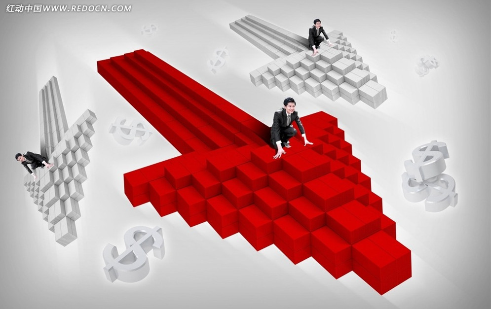 一个人的微商经历总结和收获感悟,如何从零开始学做微商赚钱