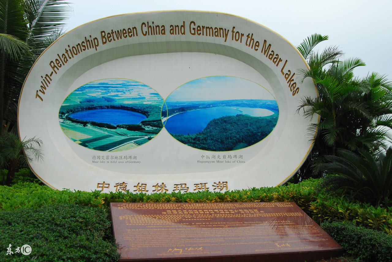 广东峡谷旅游景点,广东的大峡谷旅游景点