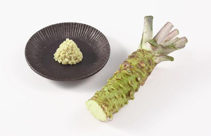 增加麻辣味的香料有哪些,涨见识了的正能量