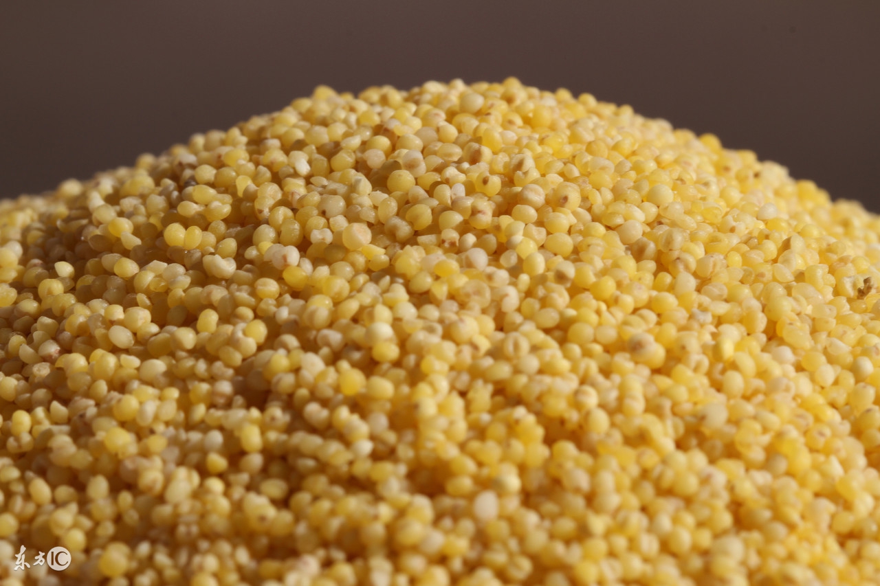 适合糖尿病人吃的五谷馒头做法,糖尿病人适合吃的五谷豆浆配方