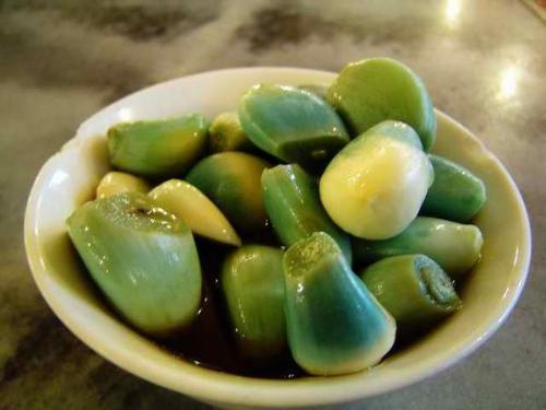 分享我的十年,分享我成功的经验