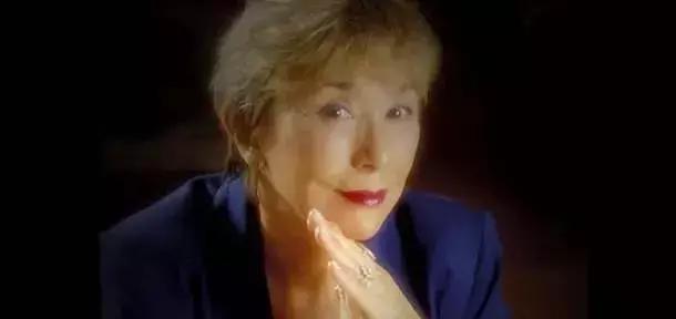 三位女神你更喜欢谁,三位女神你喜欢哪个