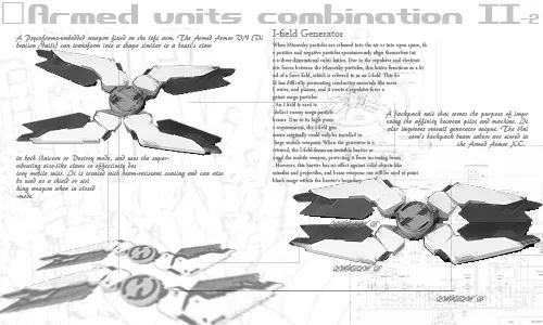沉浸式拼装完美蓝色独角兽高达,独角兽高达拼装模型推荐学生党