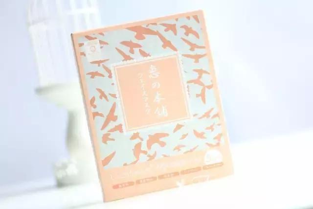 这么牛逼，这么嚣张？还敢抢范爷的风头？原来是你……