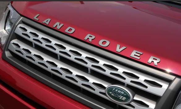 神行者2车评,试驾神行者2