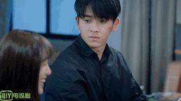 你们地球人知道演好“地球人”有多难吗?只有安悦溪能让我信服