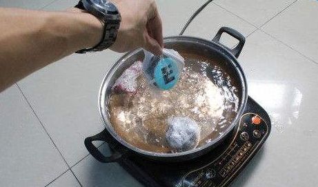 什么音乐煲耳机效果最好,煲耳机用什么音乐煲