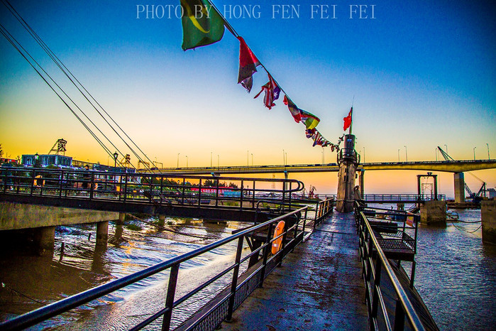 椒江349潜艇基地门票多少,椒江349潜艇基地