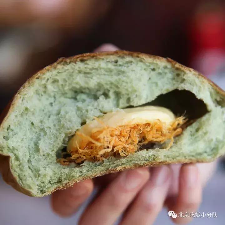 闈㈠寘澶ц禌涓浗鍐犲啗,闈㈠寘澶ц禌鍐犲啗鑺卞紡闈㈠寘浣滃搧