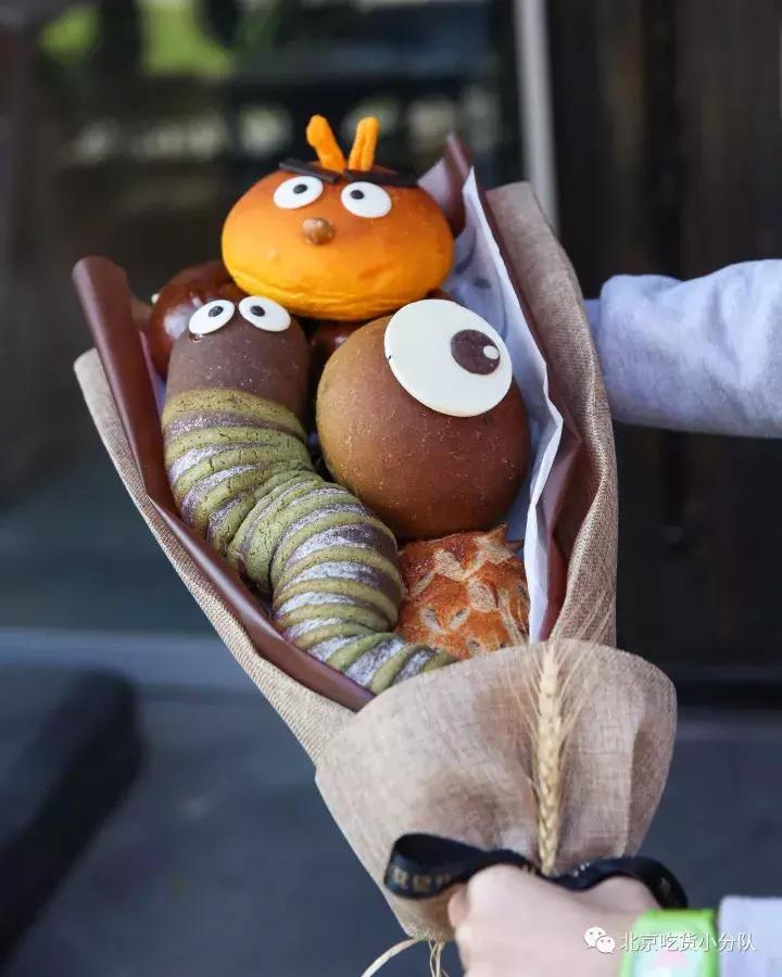 闈㈠寘澶ц禌涓浗鍐犲啗,闈㈠寘澶ц禌鍐犲啗鑺卞紡闈㈠寘浣滃搧