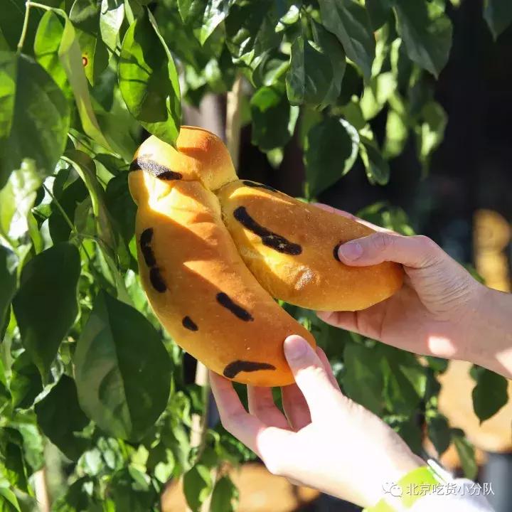 闈㈠寘澶ц禌涓浗鍐犲啗,闈㈠寘澶ц禌鍐犲啗鑺卞紡闈㈠寘浣滃搧