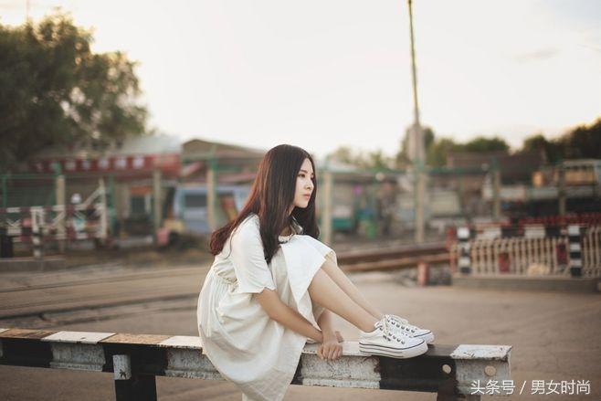 双十一网友花式催发货,双十一发货最快的方法