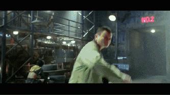 双十一网友花式催发货,双十一发货最快的方法