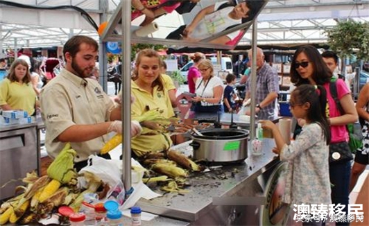 加拿大移民好吗，从三方面揭开移民的真实生活！
