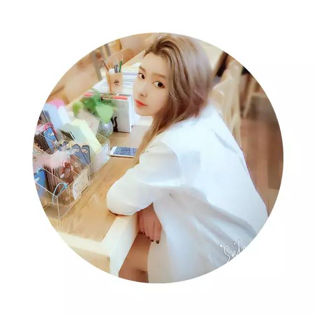 蝉联新榜PGC榜首的if时尚竟然是个自媒体?两周超1500万*放播**量!