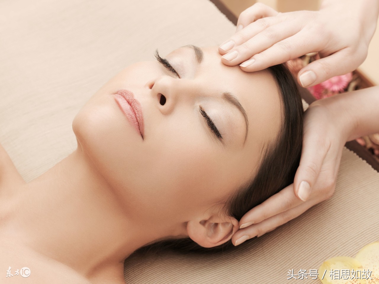 冷门暴利创业小程序是什么,月入万元冷门创业项目连锁