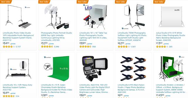 美国监控摄像机品牌排行榜,美国市场最畅销的手机