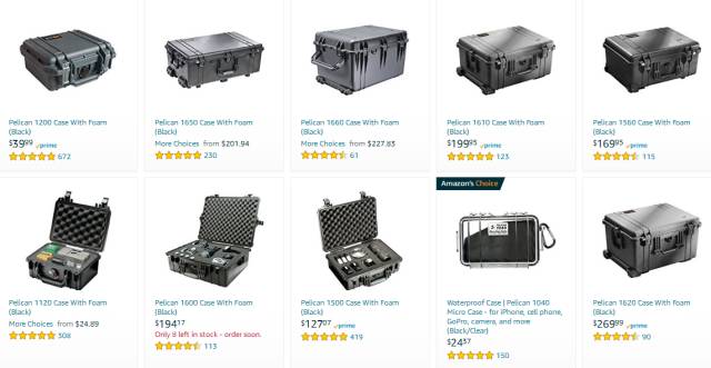 美国监控摄像机品牌排行榜,美国市场最畅销的手机