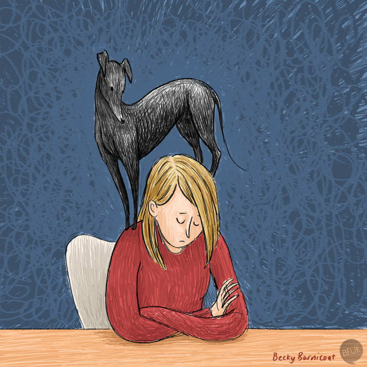 我们希望学校能教会我们这14件事情,然而并没有