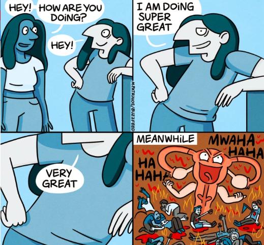 我们希望学校能教会我们这14件事情,然而并没有