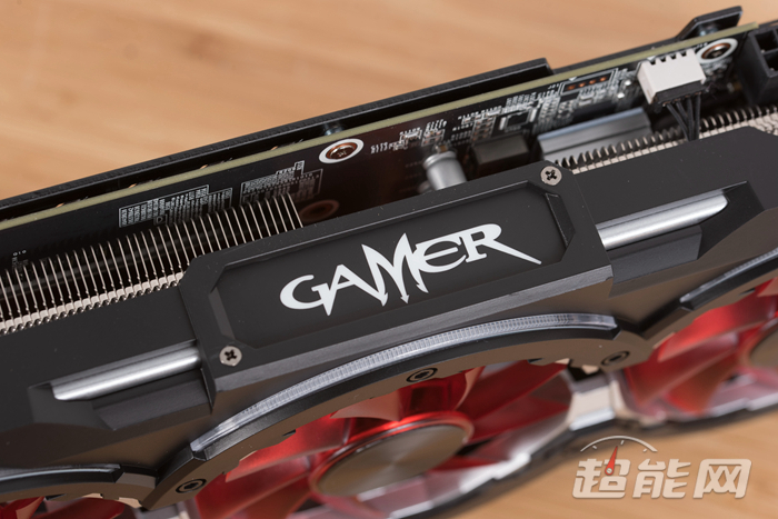 影驰1070gamer显卡是丐版吗,gtx1070显卡