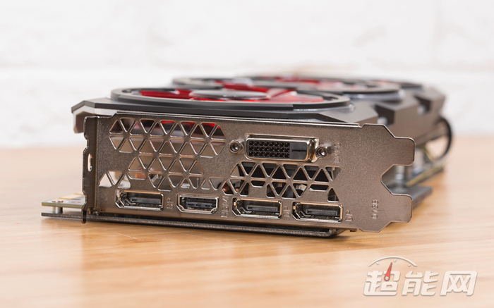 影驰1070gamer显卡是丐版吗,gtx1070显卡