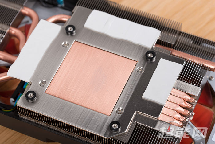 影驰1070gamer显卡是丐版吗,gtx1070显卡