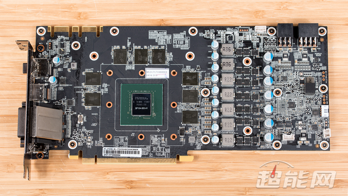 影驰1070gamer显卡是丐版吗,gtx1070显卡