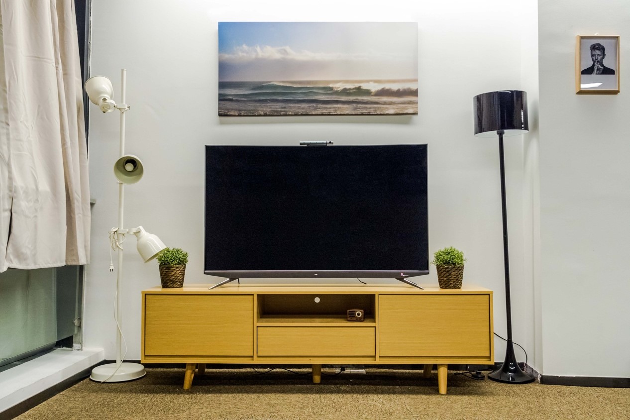 tclq960c电视,tcl量子点电视t8gmax