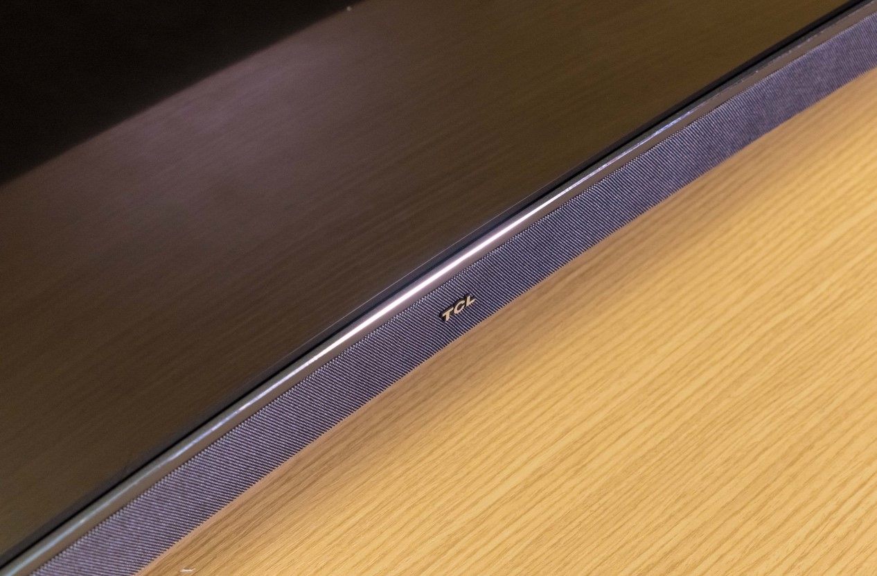 tclq960c电视,tcl量子点电视t8gmax