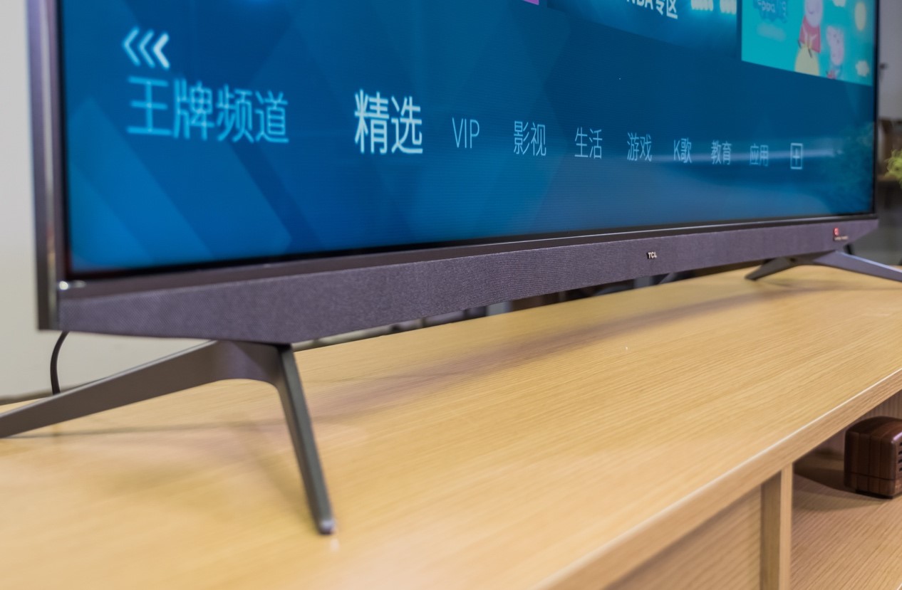 tclq960c电视,tcl量子点电视t8gmax