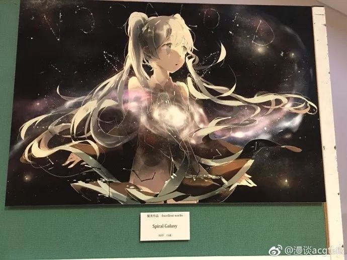 「不正确周报」第四十期:动物世界特辑:挂狗的求生之路