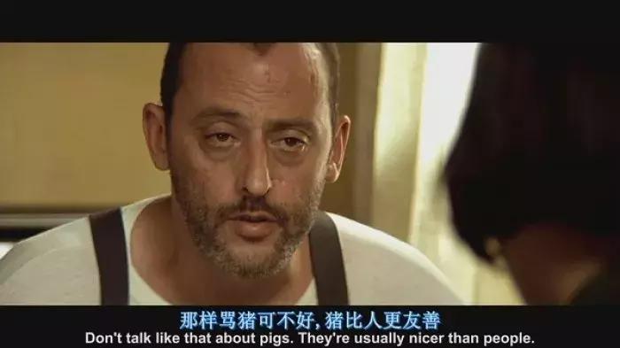 能不能不要在朋友圈晒身材？