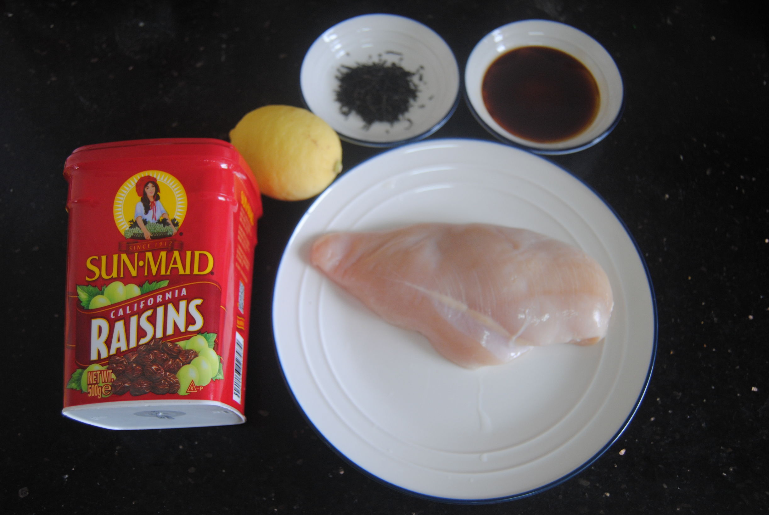 鸡肉又渣又老?那是你没做对,试试这样做,天天吃都不腻