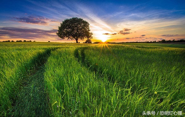 如何疗愈艾滋病恐惧症所带来的心理创伤
