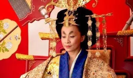 清宫电视剧独步天下,独步天下几几年播出的