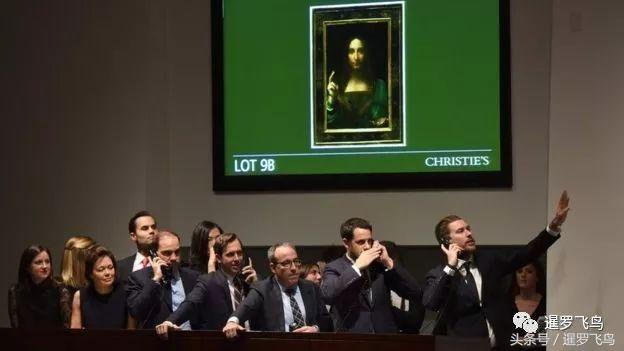 达芬奇最贵的一幅画蒙娜丽莎,150斤达芬奇蒙娜丽莎值多少钱
