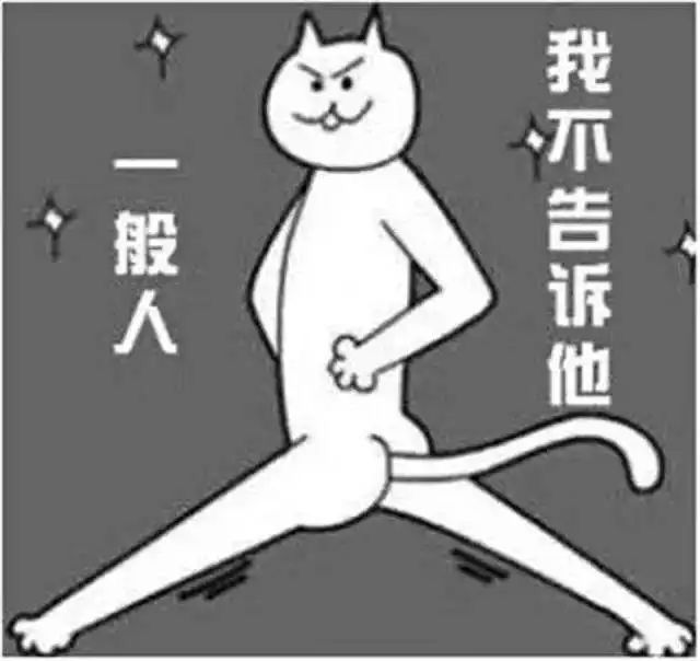 最简单的自助建站平台系统,永久免费自助建站平台免费大空间