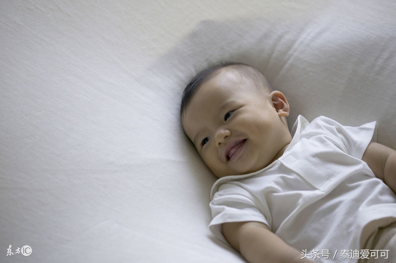 女性排卵是不是会小腹痛,最近几年出现排卵疼