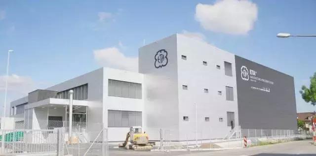 腕表正品和高仿什么区别,怎样区分冒牌腕表和正品