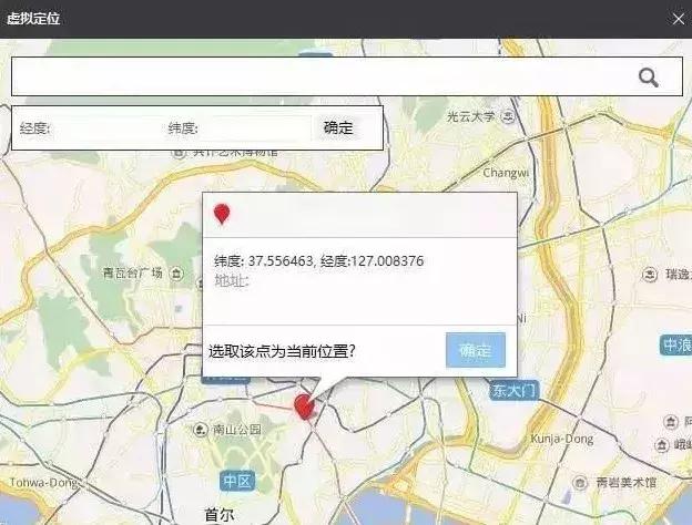 代购十大骗局揭秘图,代购怎么辨别是不是假的