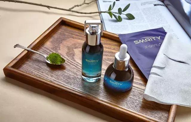 代购十大骗局揭秘图,代购怎么辨别是不是假的