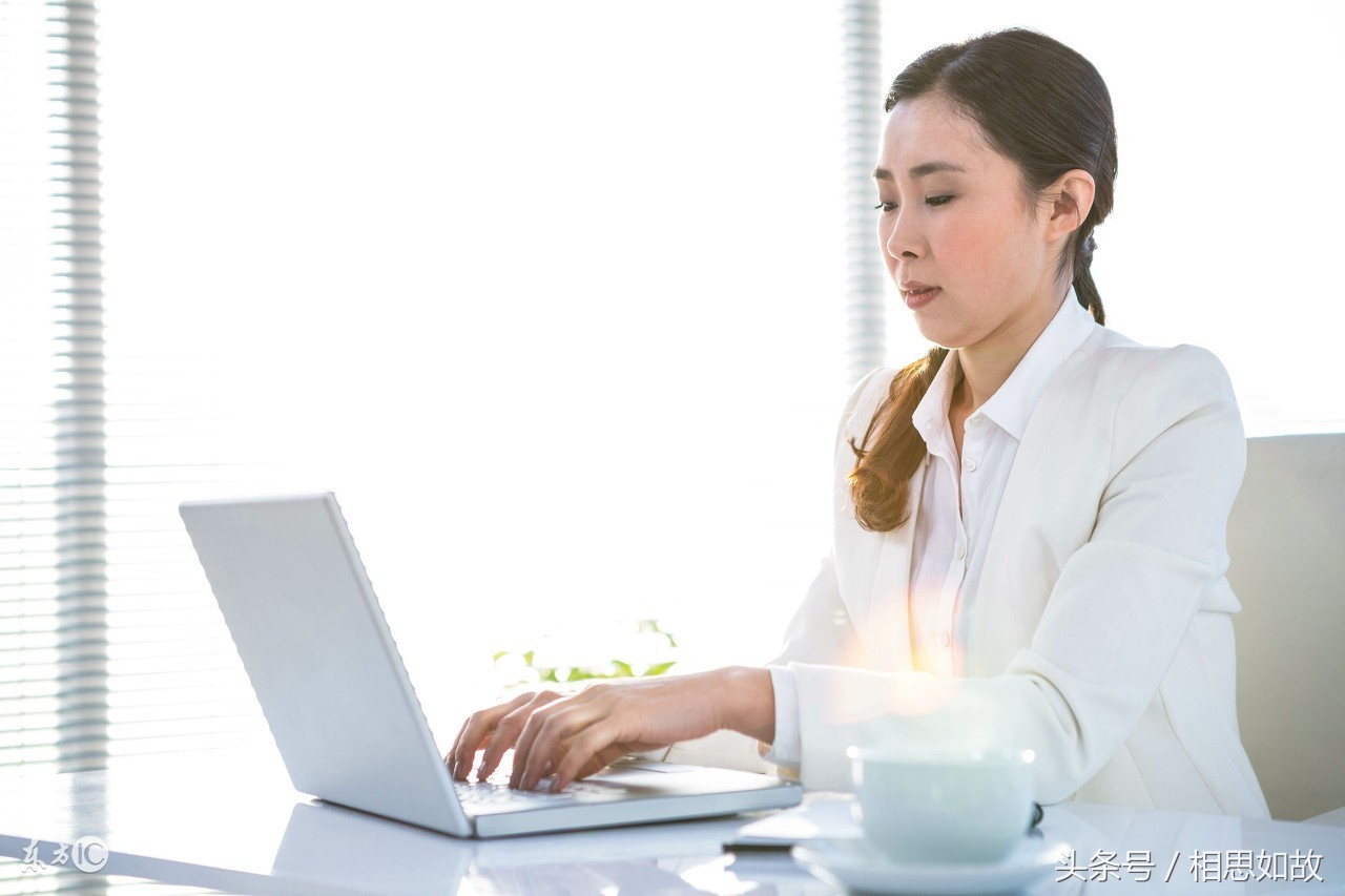 有什么快速赚钱的方法,5种方法来快速赚钱