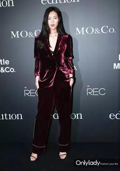 说出来你可能不信图片,最新款式的丝绒布