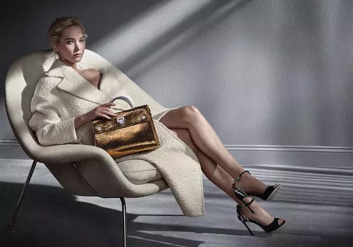 说出来你可能不信图片,最新款式的丝绒布