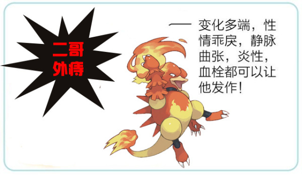 广州东大肛肠医院是否靠谱,广州东大肛肠医院可靠吗