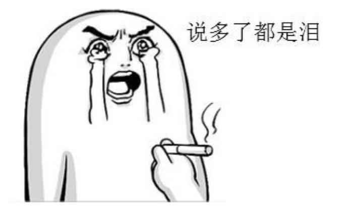 想办信用卡但是逾期过怎么办,想申请信用卡怎么申请