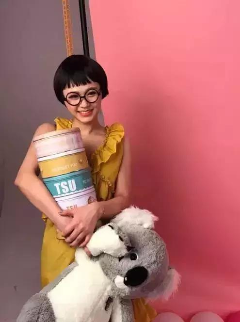 批评一下这种蛋糕,下手这么重!材料不要钱么