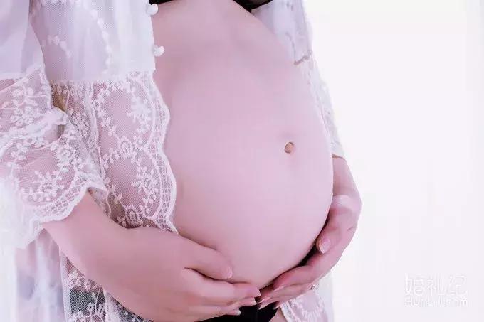 霍思燕怀孕抹什么油防止妊娠纹,霍思燕的妊娠纹怎么样去掉的